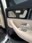 Mercedes-Benz GLS 450 d 4Matic AMG PREM PLUS, VOLL, MWST AUSW Weiß - thumbnail 9