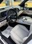 Mercedes-Benz GLS 450 d 4Matic AMG PREM PLUS, VOLL, MWST AUSW Weiß - thumbnail 7
