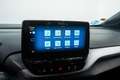 Volkswagen ID.4 Pure 109KW 52Kwh Blanco - thumbnail 28