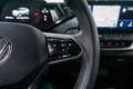 Volkswagen ID.4 Pure 109KW 52Kwh Blanco - thumbnail 20