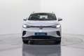 Volkswagen ID.4 Pure 109KW 52Kwh Blanco - thumbnail 2