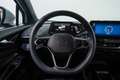 Volkswagen ID.4 Pure 109KW 52Kwh Blanco - thumbnail 19