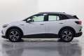 Volkswagen ID.4 Pure 109KW 52Kwh Blanco - thumbnail 8
