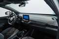 Volkswagen ID.4 Pure 109KW 52Kwh Blanco - thumbnail 32