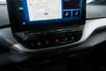 Volkswagen ID.4 Pure 109KW 52Kwh Blanco - thumbnail 26