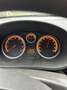 Opel Corsa 3p 1.4 Enjoy - thumbnail 8