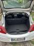 Opel Corsa 3p 1.4 Enjoy - thumbnail 5