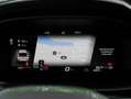 CUPRA Leon ST 1.4 HYBRID AHK CAM LM19 NAVI SITZHEIZUNG Wit - thumbnail 11
