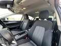 Mazda 6 Lim. Exclusive-Line*HUD*ACC*360*NAVI* Schwarz - thumbnail 15