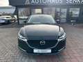 Mazda 6 Lim. Exclusive-Line*HUD*ACC*360*NAVI* Schwarz - thumbnail 2
