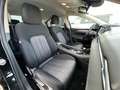 Mazda 6 Lim. Exclusive-Line*HUD*ACC*360*NAVI* Schwarz - thumbnail 26