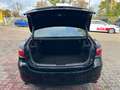 Mazda 6 Lim. Exclusive-Line*HUD*ACC*360*NAVI* Schwarz - thumbnail 12