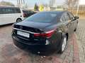 Mazda 6 Lim. Exclusive-Line*HUD*ACC*360*NAVI* Schwarz - thumbnail 7