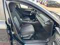 Mazda 6 Lim. Exclusive-Line*HUD*ACC*360*NAVI* Schwarz - thumbnail 28