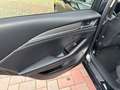 Mazda 6 Lim. Exclusive-Line*HUD*ACC*360*NAVI* Schwarz - thumbnail 29