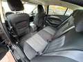 Mazda 6 Lim. Exclusive-Line*HUD*ACC*360*NAVI* Schwarz - thumbnail 31
