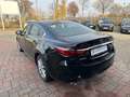 Mazda 6 Lim. Exclusive-Line*HUD*ACC*360*NAVI* Schwarz - thumbnail 5