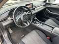 Mazda 6 Lim. Exclusive-Line*HUD*ACC*360*NAVI* Schwarz - thumbnail 16
