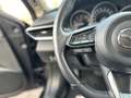 Mazda 6 Lim. Exclusive-Line*HUD*ACC*360*NAVI* Schwarz - thumbnail 19