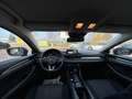 Mazda 6 Lim. Exclusive-Line*HUD*ACC*360*NAVI* Schwarz - thumbnail 25