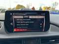 Mazda 6 Lim. Exclusive-Line*HUD*ACC*360*NAVI* Schwarz - thumbnail 24