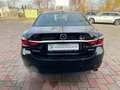 Mazda 6 Lim. Exclusive-Line*HUD*ACC*360*NAVI* Schwarz - thumbnail 6