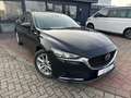 Mazda 6 Lim. Exclusive-Line*HUD*ACC*360*NAVI* Schwarz - thumbnail 9