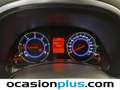 Infiniti FX 30d GT Premium Aut. Schwarz - thumbnail 10