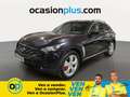 Infiniti FX 30d GT Premium Aut. Schwarz - thumbnail 1