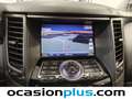 Infiniti FX 30d GT Premium Aut. Schwarz - thumbnail 7