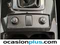 Infiniti FX 30d GT Premium Aut. Schwarz - thumbnail 9