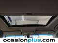 Infiniti FX 30d GT Premium Aut. Schwarz - thumbnail 6