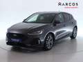Ford Focus 1.0 Ecoboost MHEV ST-Line X 125 Gris - thumbnail 1