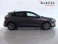 Ford Focus 1.0 Ecoboost MHEV ST-Line X 125 Grijs - thumbnail 4