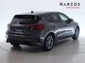 Ford Focus 1.0 Ecoboost MHEV ST-Line X 125 Gris - thumbnail 18
