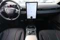 Ford Mustang Mach-E Premium 91 kWh TechP+ Nav 360Kam 216 kW (294 PS... Czerwony - thumbnail 8