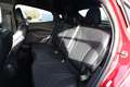 Ford Mustang Mach-E Premium 91 kWh TechP+ Nav 360Kam 216 kW (294 PS... Czerwony - thumbnail 10