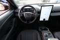 Ford Mustang Mach-E Premium 91 kWh TechP+ Nav 360Kam 216 kW (294 PS... Czerwony - thumbnail 7