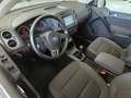 Volkswagen Tiguan 2.0TDI BMT T1 4x2 110 Gris - thumbnail 7