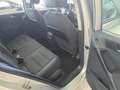 Volkswagen Tiguan 2.0TDI BMT T1 4x2 110 Gris - thumbnail 11