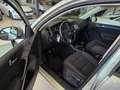 Volkswagen Tiguan 2.0TDI BMT T1 4x2 110 Gris - thumbnail 9