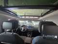 Volkswagen Tiguan 2.0TDI BMT T1 4x2 110 Gris - thumbnail 5