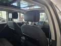 Volkswagen Tiguan 2.0TDI BMT T1 4x2 110 Gris - thumbnail 8