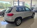 Volkswagen Tiguan 2.0TDI BMT T1 4x2 110 Gris - thumbnail 3