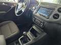 Volkswagen Tiguan 2.0TDI BMT T1 4x2 110 Gris - thumbnail 10