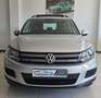 Volkswagen Tiguan 2.0TDI BMT T1 4x2 110 Gris - thumbnail 12