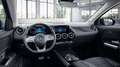 Mercedes-Benz GLA 250 GLA 250 e AMG+360°+LED+TOTWINKEL+SPIEGEL-PAKET Zwart - thumbnail 3