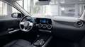 Mercedes-Benz GLA 250 GLA 250 e AMG+360°+LED+TOTWINKEL+SPIEGEL-PAKET Zwart - thumbnail 4