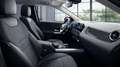 Mercedes-Benz GLA 250 GLA 250 e AMG+360°+LED+TOTWINKEL+SPIEGEL-PAKET Zwart - thumbnail 5