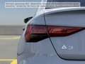 Audi A3 30 TFSI S tronic Navi DAB VC PDC Weiß - thumbnail 8